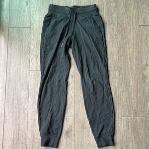 Lululemon joggers